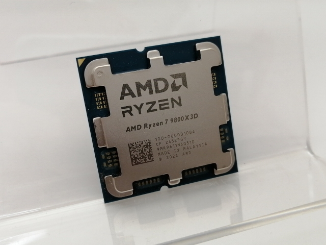 希少！昭和13年大阪タイガース結成三周年記念試合の入場券☆阪神