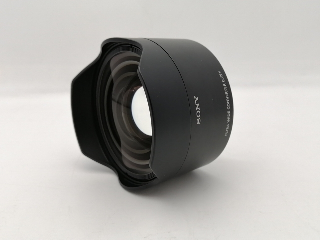 値下げ AIYIIMA A80 プリメインアンプ デジタルVUメーター装備 値下げ AIYIIMA A80 プリメインアンプ デジタルVUメーター装備