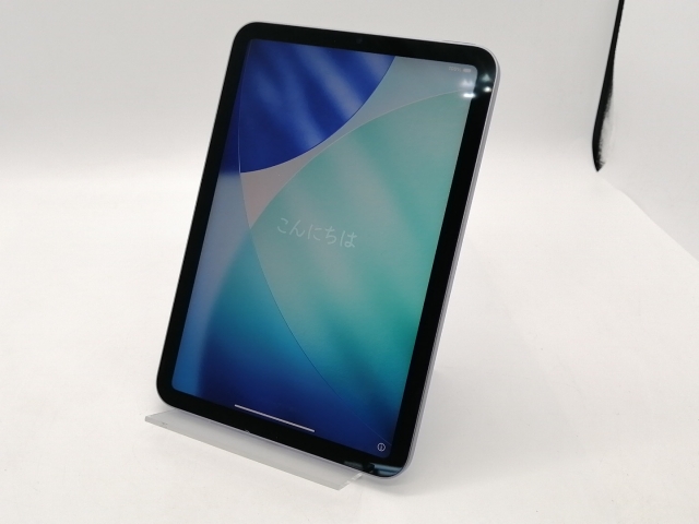 中古】Apple 【Wi-Fi】 iPad mini(第6世代/2021) 64GB 中古】Apple 【Wi-Fi】 iPad mini(第6世代/2021) 64GB