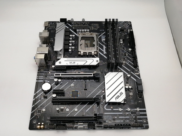 市場】【沖縄・離島配送不可】【代引不可】サーバ用 増設メモリ