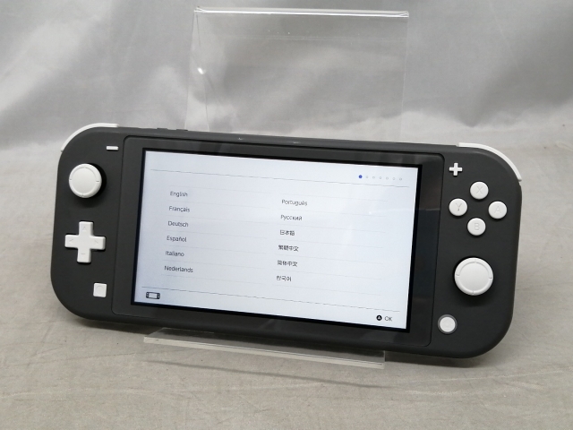 (未使用･未開封品)　数学力王 上級 中3レベル (2013年発売予定) - PSVita 60wa65s 数学力王 上級 中3レベル (2013年発売予定) - PSVita