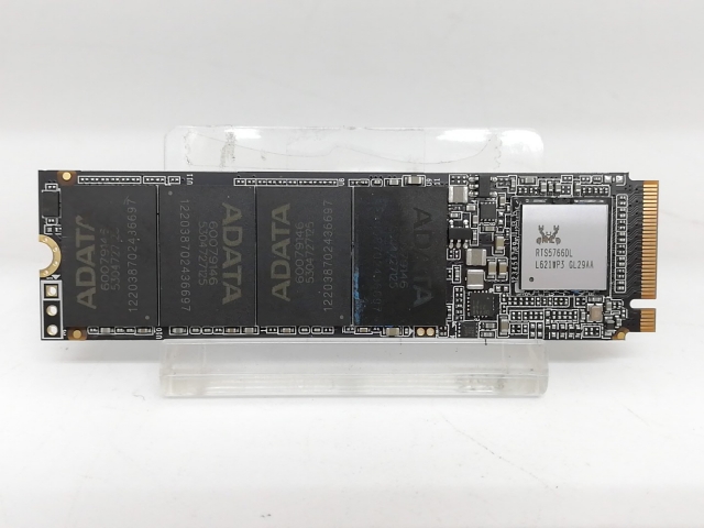 【中古】各社 1TB SSD (M.2 2280/PCIe3.0 NVMe)【秋葉2号】保証期間１週間