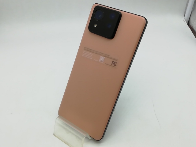 中古】ASUS 国内版 【SIMフリー】 Zenfone 11 Ultra 12GB 256GB