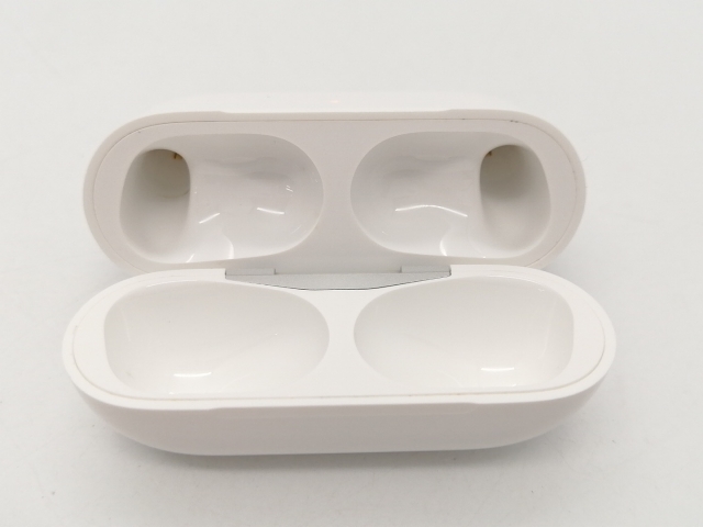 【中古】Apple AirPods Pro 第1世代（2021/MagSafe） MLWK3J/A【秋葉2号】保証期間１ヶ月_5