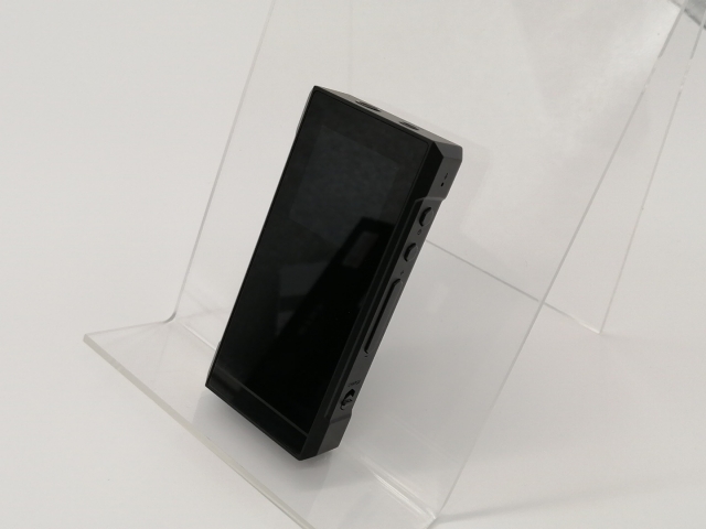 手*鞠様 Pioneer A-70DA アンプ 手*鞠様 Pioneer A-70DA アンプ