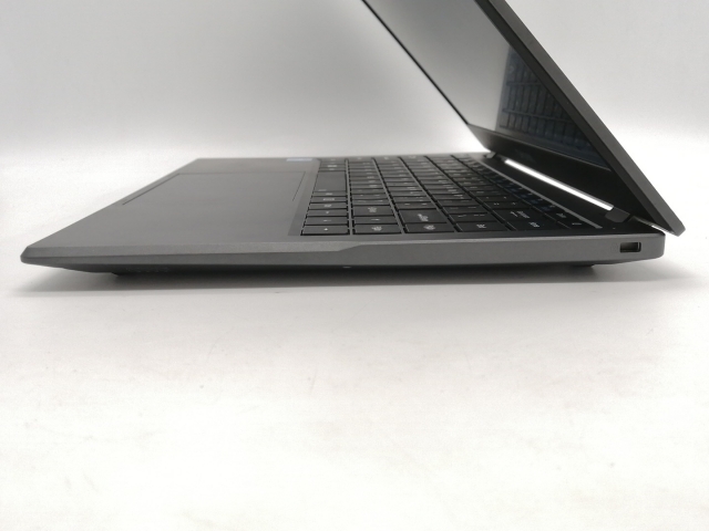 【中古】CHUWI CHUWI GemiBook Xpro 【intel N100/8G/256G/14LCD】【秋葉2号】保証期間１ヶ月【ランクB】_2