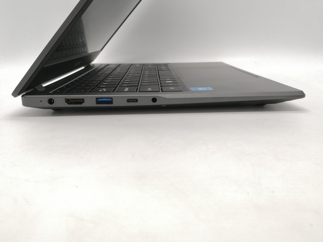 【中古】CHUWI CHUWI GemiBook Xpro 【intel N100/8G/256G/14LCD】【秋葉2号】保証期間１ヶ月【ランクB】_3