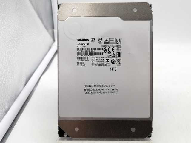 【中古美品・保証期間付き】ダイニチHD-244（22年製） ダイニチ ダイニチ工業 HD-LX1224(H) 加湿器(気化ハイブリッド式