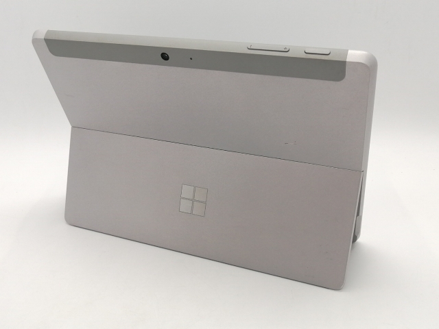 【中古】Microsoft Surface Go2 【Pentium Gold 4425Y 4G 64G(Flash)】 TGF-00012【秋葉2号】保証期間１ヶ月【ランクB】_1