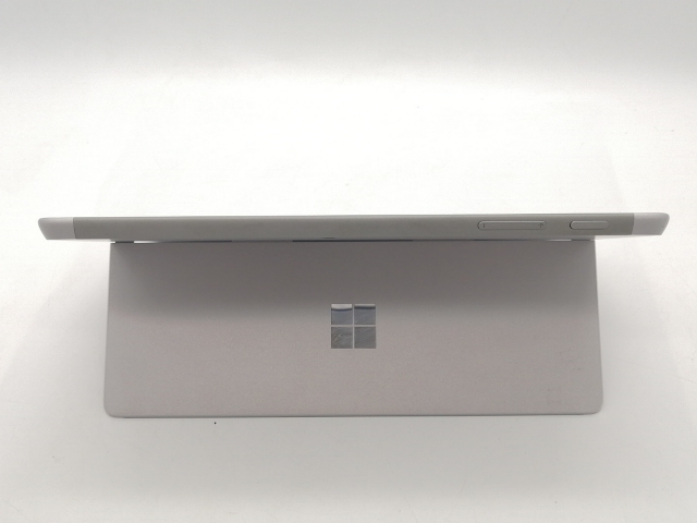 【中古】Microsoft Surface Go2 【Pentium Gold 4425Y 4G 64G(Flash)】 TGF-00012【秋葉2号】保証期間１ヶ月【ランクB】_2