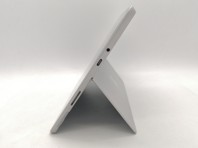 【中古】Microsoft Surface Go2 【Pentium Gold 4425Y 4G 64G(Flash)】 TGF-00012【秋葉2号】保証期間１ヶ月【ランクB】_3