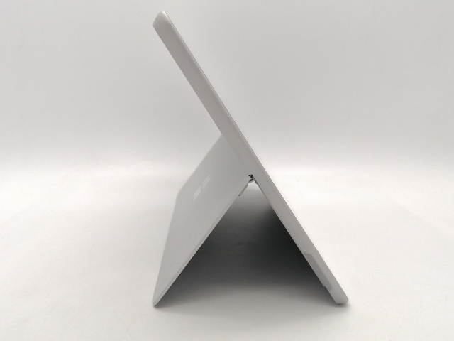 【中古】Microsoft Surface Go2 【Pentium Gold 4425Y 4G 64G(Flash)】 TGF-00012【秋葉2号】保証期間１ヶ月【ランクB】_4