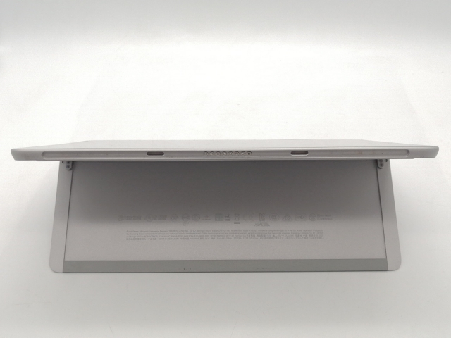 【中古】Microsoft Surface Go2 【Pentium Gold 4425Y 4G 64G(Flash)】 TGF-00012【秋葉2号】保証期間１ヶ月【ランクB】_5