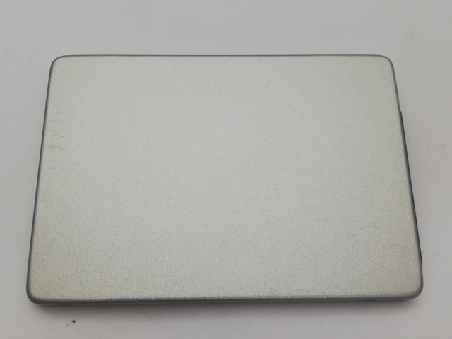 【中古】CFD CSSD-S6T480NMG1Q 480GB/SSD/6GbpsSATA/TLC/2016【秋葉2号】保証期間１週間