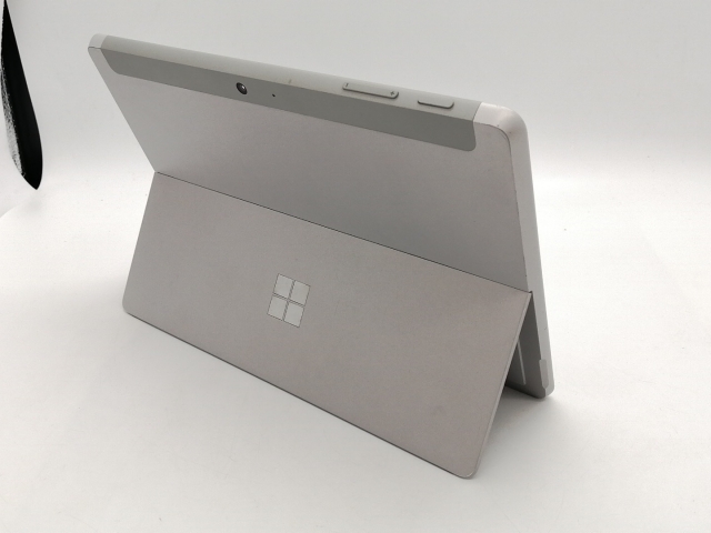 【中古】Microsoft Surface Go3 (PentiumGold 4G 64G)【秋葉2号】保証期間１週間【ランクC】_1