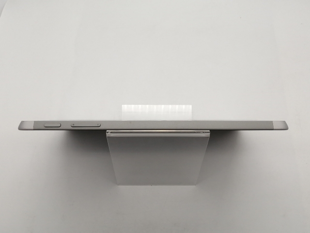 【中古】Microsoft Surface Go3 (PentiumGold 4G 64G)【秋葉2号】保証期間１週間【ランクC】_2
