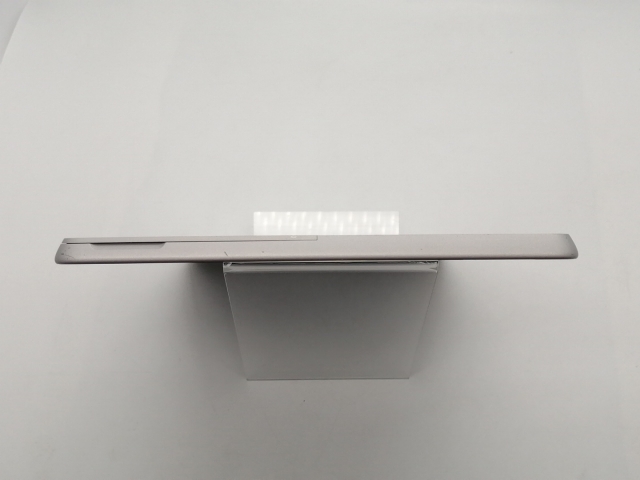 【中古】Microsoft Surface Go3 (PentiumGold 4G 64G)【秋葉2号】保証期間１週間【ランクC】_3