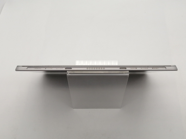 【中古】Microsoft Surface Go3 (PentiumGold 4G 64G)【秋葉2号】保証期間１週間【ランクC】_4