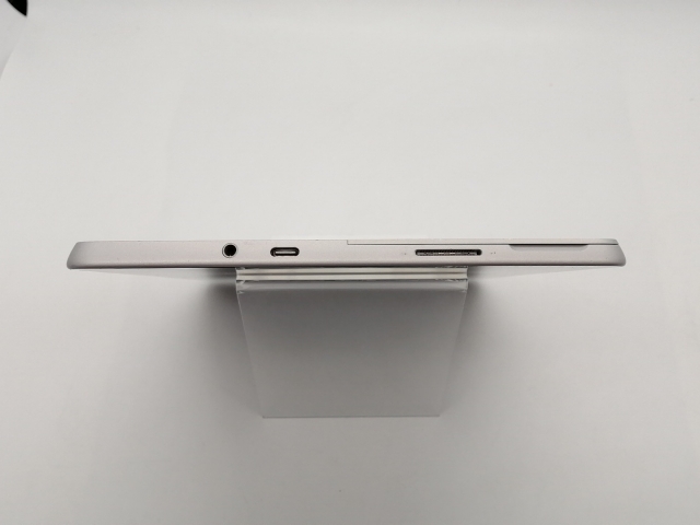 【中古】Microsoft Surface Go3 (PentiumGold 4G 64G)【秋葉2号】保証期間１週間【ランクC】_5