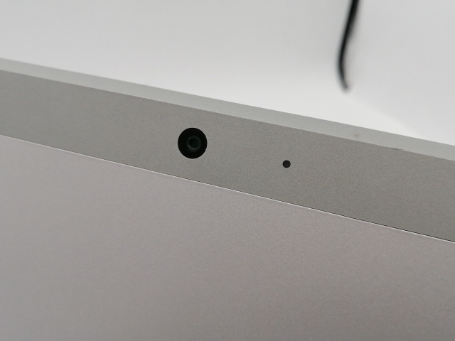【中古】Microsoft Surface Go3 (PentiumGold 4G 64G)【秋葉2号】保証期間１週間【ランクC】_6