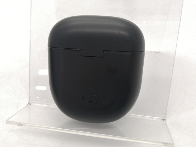 【中古】BOSE QuietComfort Earbuds II [トリプルブラック]【秋葉2号】保証期間１ヶ月【ランクB】_4
