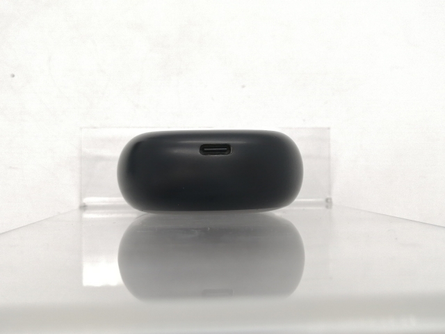 【中古】BOSE QuietComfort Earbuds II [トリプルブラック]【秋葉2号】保証期間１ヶ月【ランクB】_5