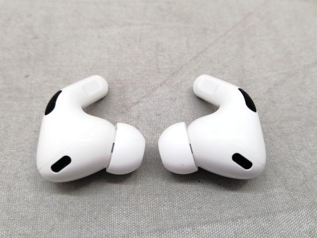 Apple アップル/AirPodsPro（第2世代、USB-C）/MTJV3J/A
