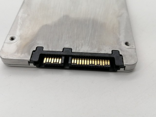 中古】Intel SSD D3-S4510 シリーズ SSDSC2KB019T8 1.9TB/SSD