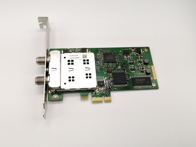 【中古】アースソフト PT3【秋葉2号】保証期間１週間