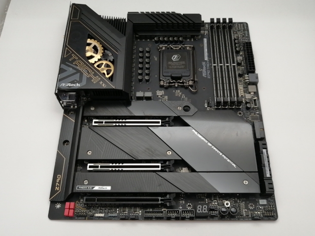 中古)hp Victus by HP 16-d1096TX 6K931PA#ABJ(262-ud)