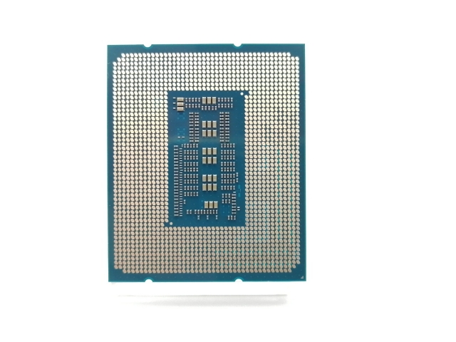 中古】Intel Core i9-14900KF(3.2GHz) Bulk LGA1700/24C(P:8C/E