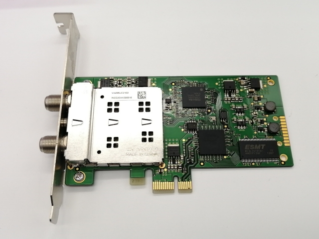 【中古】アースソフト PT3【秋葉2号】保証期間１週間
