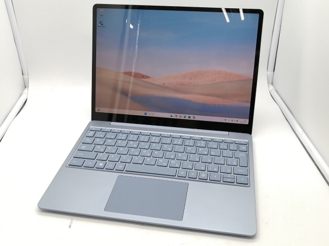 ASUS 31.5インチ PS5対応 湾曲ゲーミングモニター XG32VQR WQHD 広視野