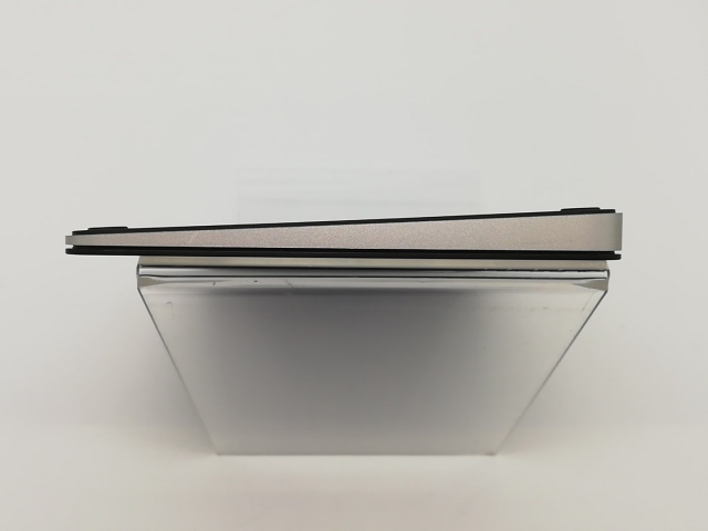 【中古】Apple Magic Trackpad (2022) ブラック MMMP3ZA/A【秋葉2号】保証期間１週間_6