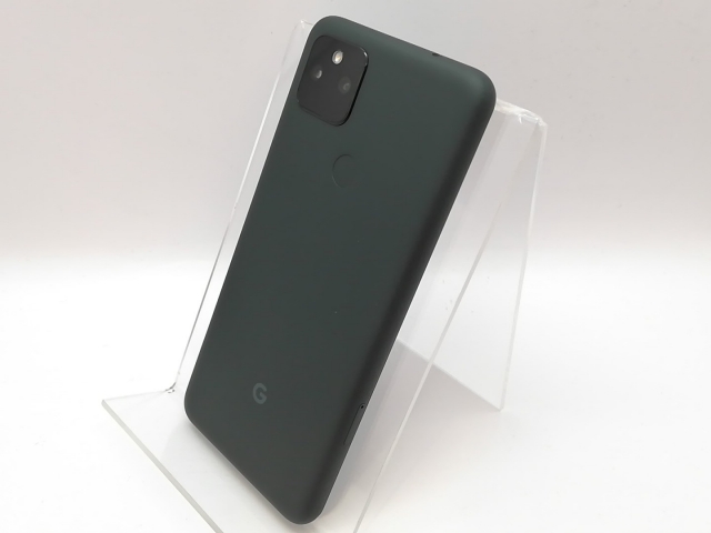 SIMフリー iPhoneXS 64GB シルバー スマホ 本体 iPhone 中古