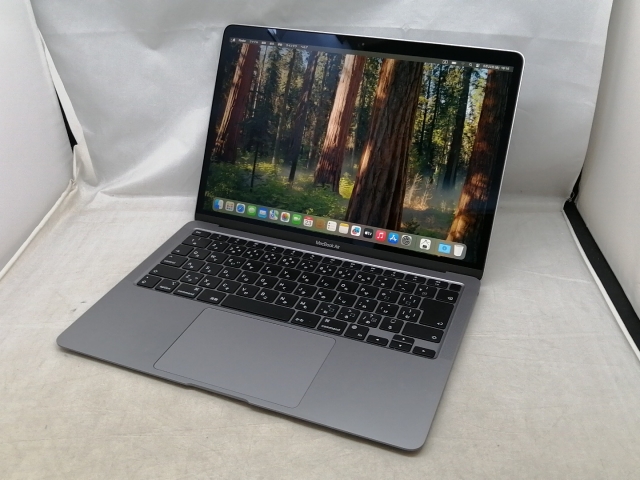 Dynabook ダイナブック 13.3型ノートPC dynabook SJ73/KY (i5-1235U