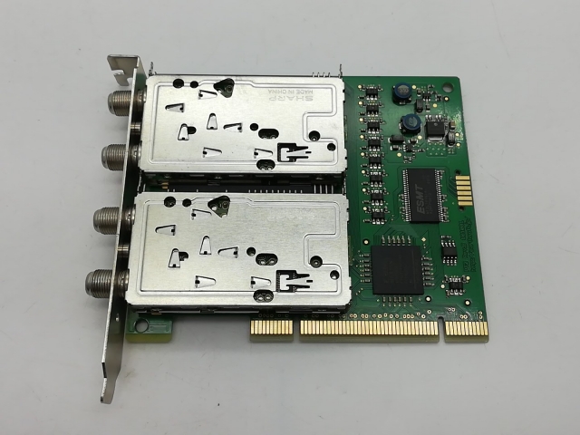 【中古】アースソフト PT2【秋葉2号】保証期間１週間