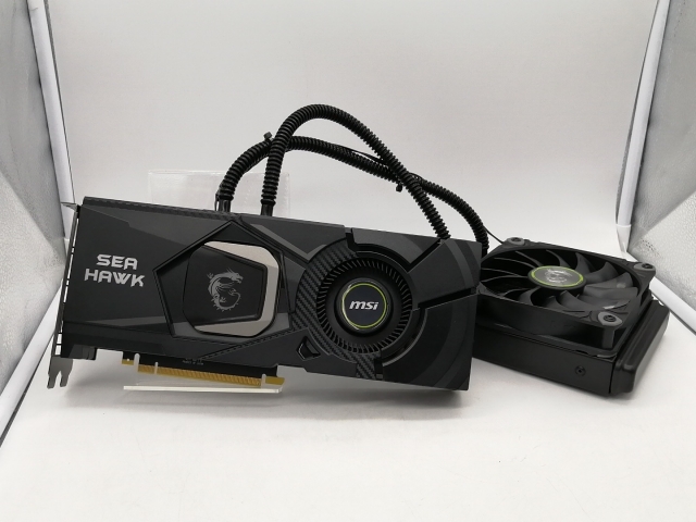 パナソニック 屋内2MP PTカメラ:無線 WV-B51300-F3W パナソニック 屋内