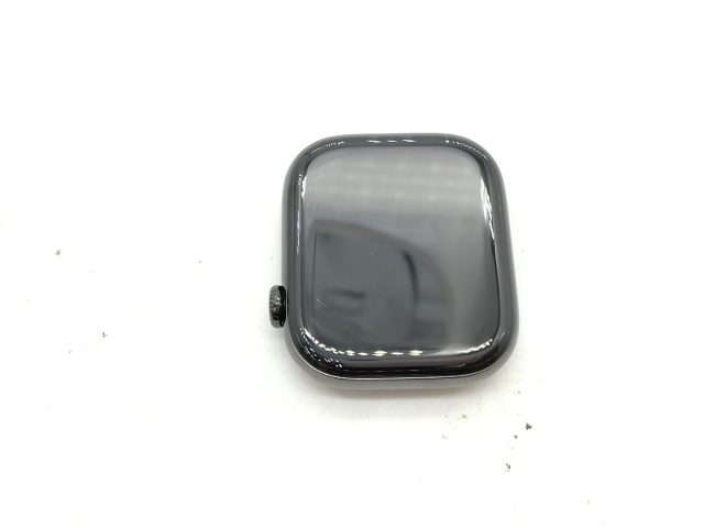 【中古】Apple Apple Watch Series10 46mm Cellular スレートチタニウムケース (バンド無し)【秋葉本店】保証期間１ヶ月【ランクB】
