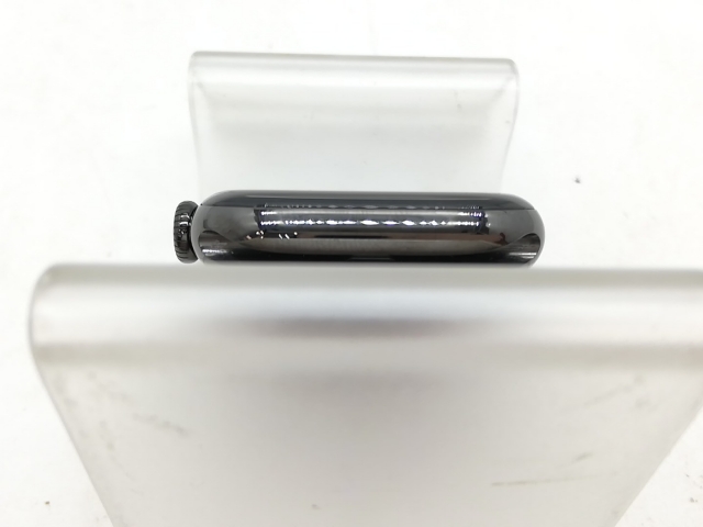 【中古】Apple Apple Watch Series10 46mm Cellular スレートチタニウムケース (バンド無し)【秋葉本店】保証期間１ヶ月【ランクB】_2