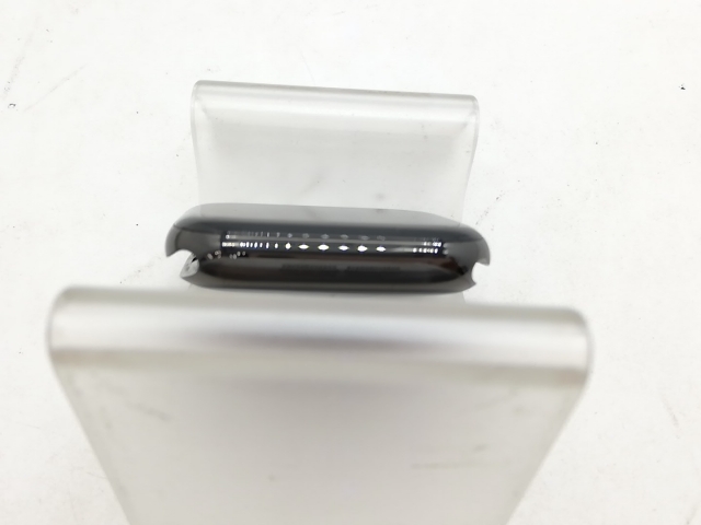 【中古】Apple Apple Watch Series10 46mm Cellular スレートチタニウムケース (バンド無し)【秋葉本店】保証期間１ヶ月【ランクB】_3
