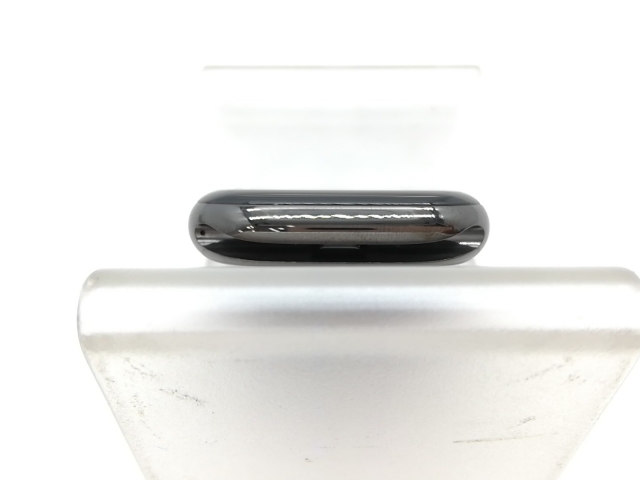 【中古】Apple Apple Watch Series10 46mm Cellular スレートチタニウムケース (バンド無し)【秋葉本店】保証期間１ヶ月【ランクB】_4