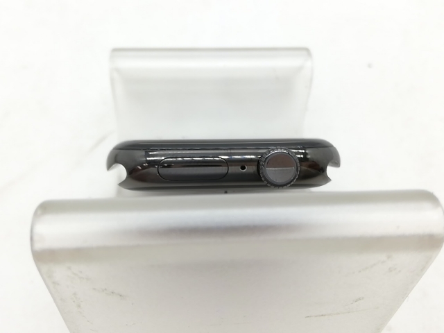 【中古】Apple Apple Watch Series10 46mm Cellular スレートチタニウムケース (バンド無し)【秋葉本店】保証期間１ヶ月【ランクB】_5