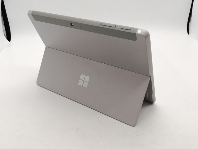 【中古】Microsoft Surface Go2 (PentiumGold 4G 64G (eMMC))【秋葉2号】保証期間１ヶ月【ランクB】_1