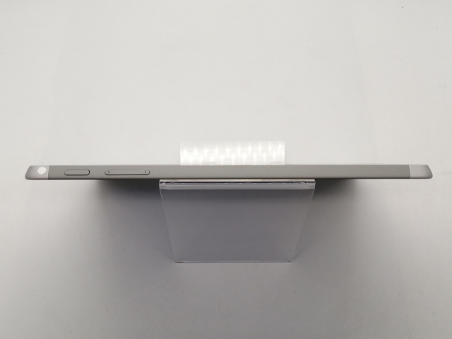 【中古】Microsoft Surface Go2 (PentiumGold 4G 64G (eMMC))【秋葉2号】保証期間１ヶ月【ランクB】_2