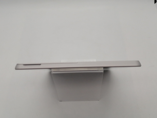 【中古】Microsoft Surface Go2 (PentiumGold 4G 64G (eMMC))【秋葉2号】保証期間１ヶ月【ランクB】_3