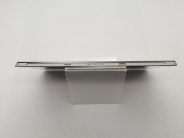【中古】Microsoft Surface Go2 (PentiumGold 4G 64G (eMMC))【秋葉2号】保証期間１ヶ月【ランクB】_4