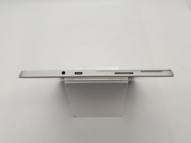 【中古】Microsoft Surface Go2 (PentiumGold 4G 64G (eMMC))【秋葉2号】保証期間１ヶ月【ランクB】_5