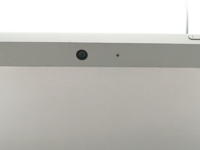 【中古】Microsoft Surface Go2 (PentiumGold 4G 64G (eMMC))【秋葉2号】保証期間１ヶ月【ランクB】_6