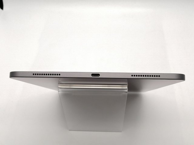 中古】Apple 【Wi-Fi】 11インチ iPad Pro(第2世代/2020 中古】Apple 【Wi-Fi】 11インチ iPad Pro(第2世代/2020
